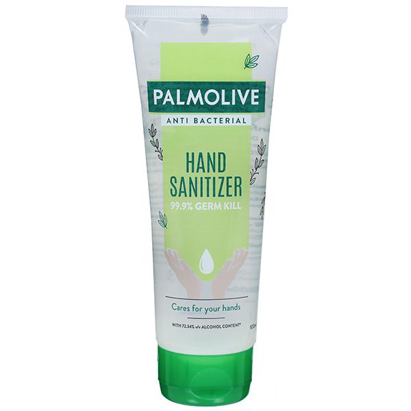 Palmolive Hand Sanitizer 100ml